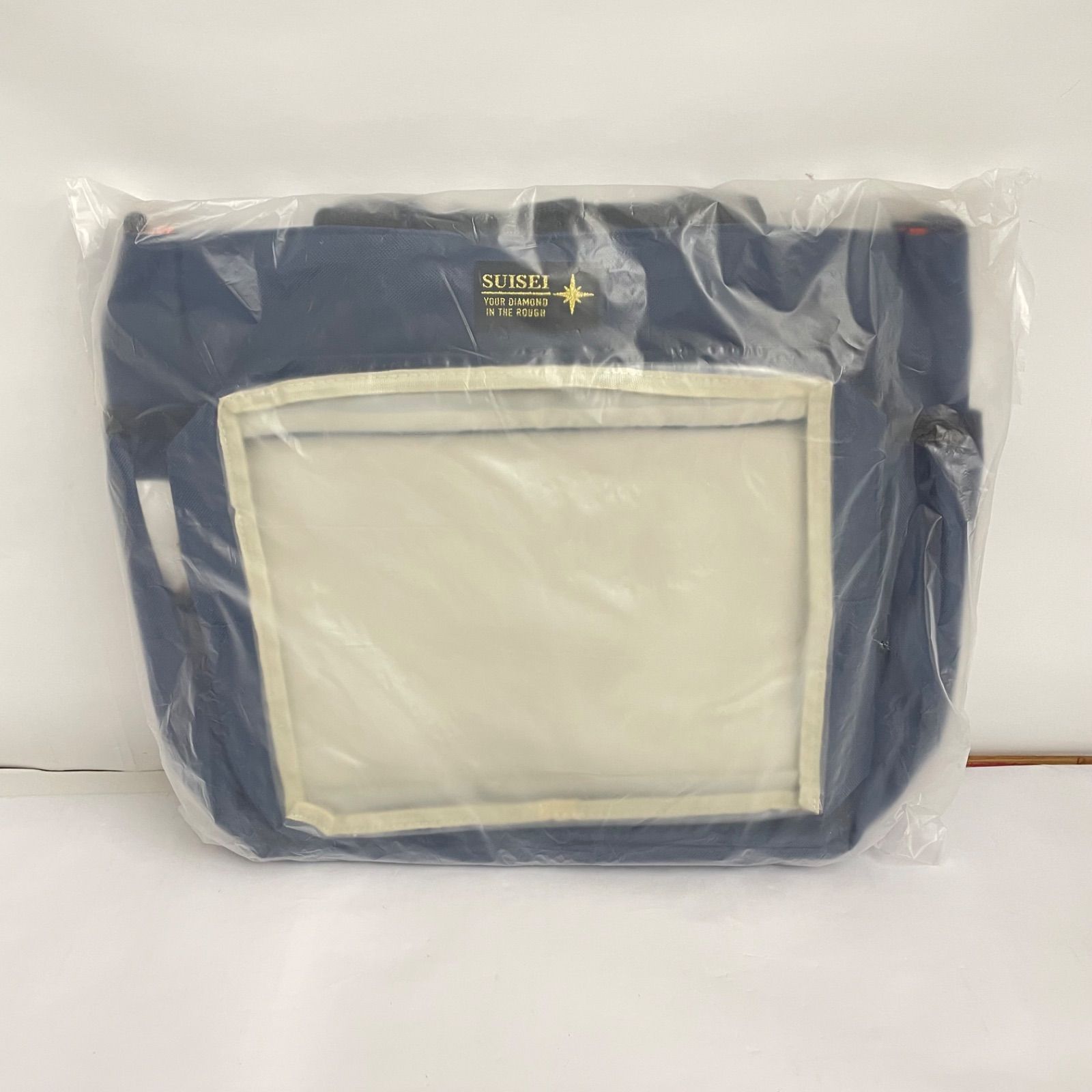 瀬戸店 未開封 ホロライブ 星街すいせい 誕生日＆活動6周年記念 2WAY痛バ For星詠み 718-8142