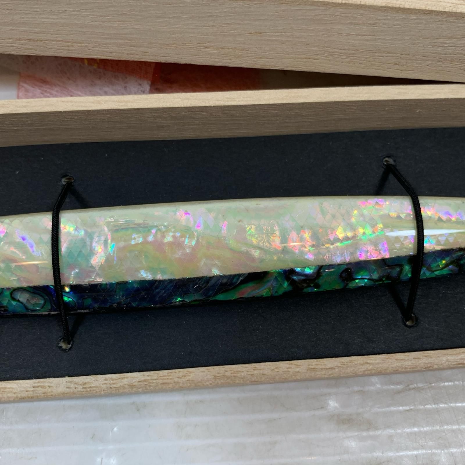  ττSammys 釣り用品 ルアー ジグ 猛者150 F 道楽Ver その他 ハードルアー