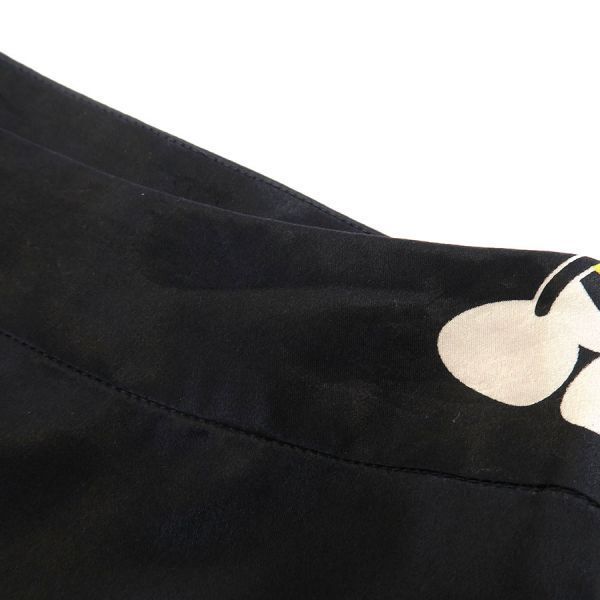 シャネル 00Tスカート P15393 Bランク GULLKHAN_COM