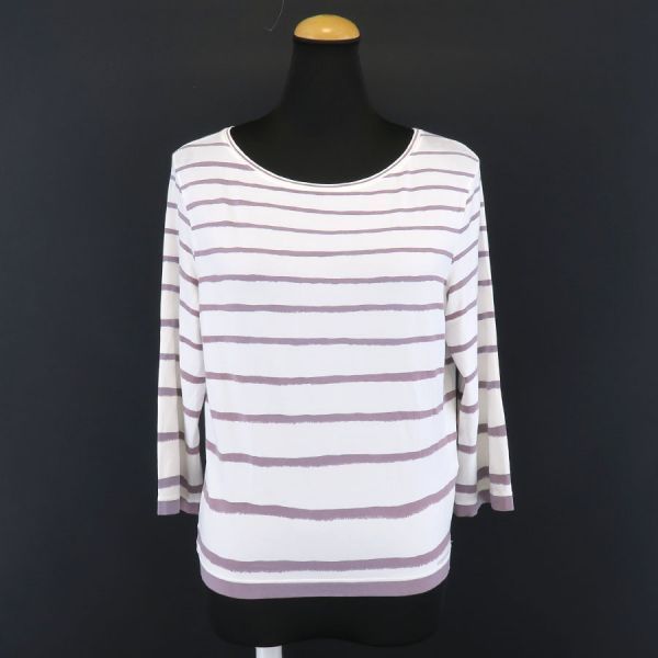 エルメス トップス tok008 Bランク