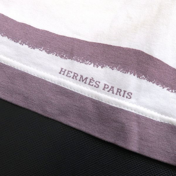  エルメス トップス tok 008 Bランク その他 トップス