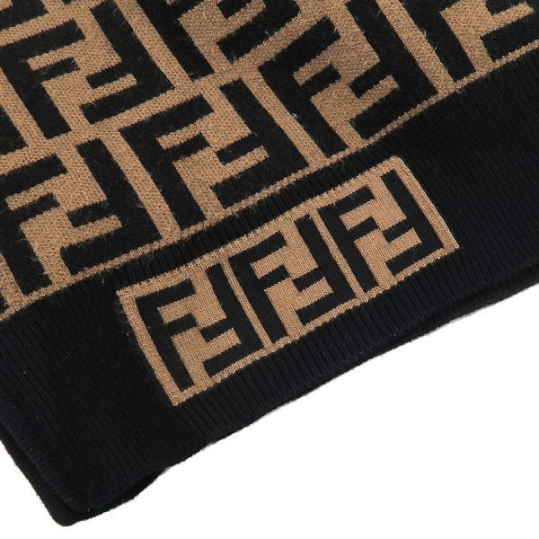 フェンディ トップス