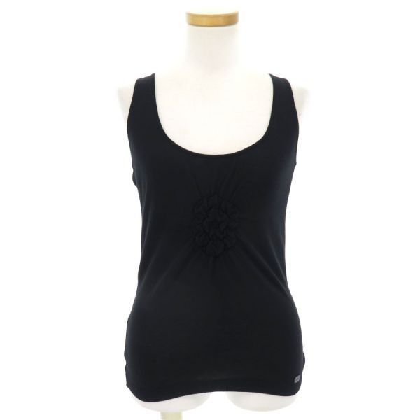 シャネル 03Cトップス P20546 Bランク