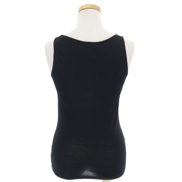 シャネル 03 Cトップス P 20546 Bランク