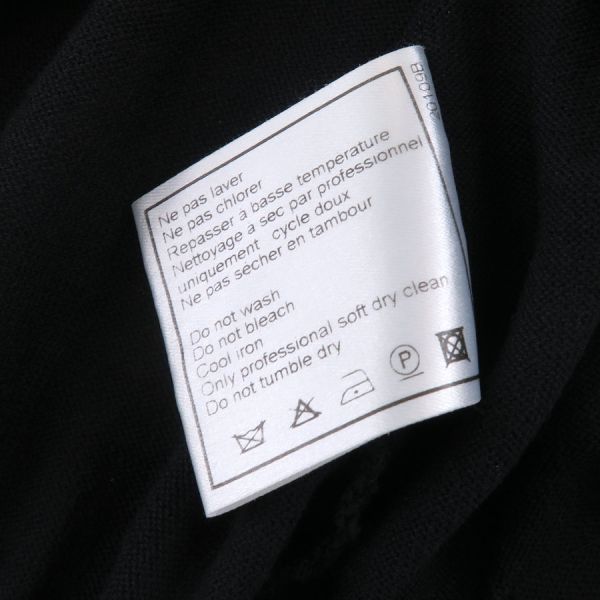  シャネル 03 Cトップス P 20546 Bランク その他 トップス