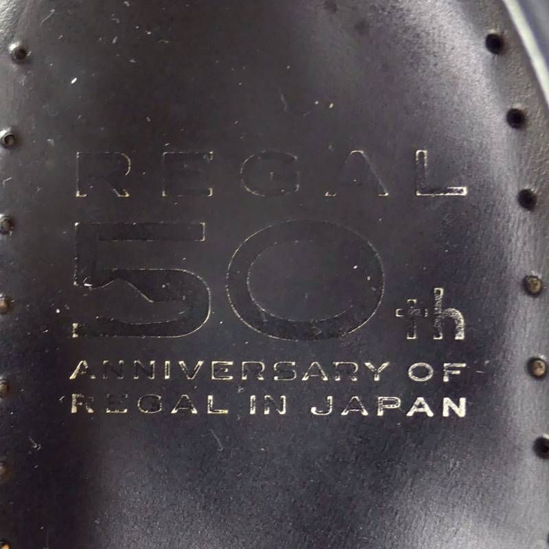 ローファーサイズ25 cm一覧