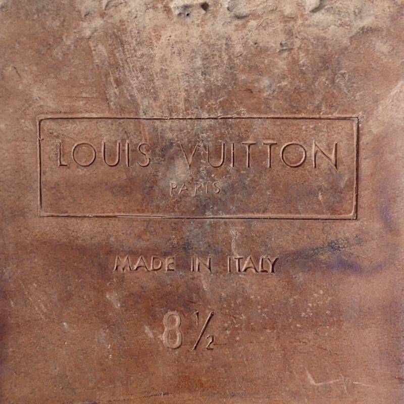 ビジネスシューズ