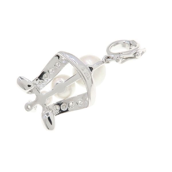 無料ギフトラッピング Aランク