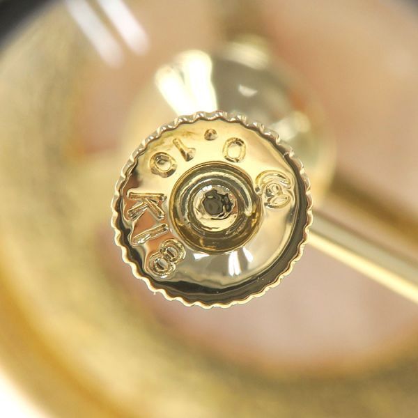 無料ギフトラッピング Aランク