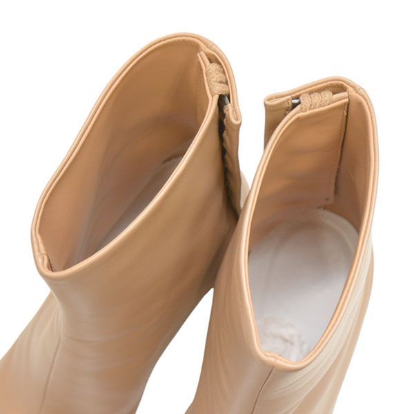 Margiela メゾンマルジェラ