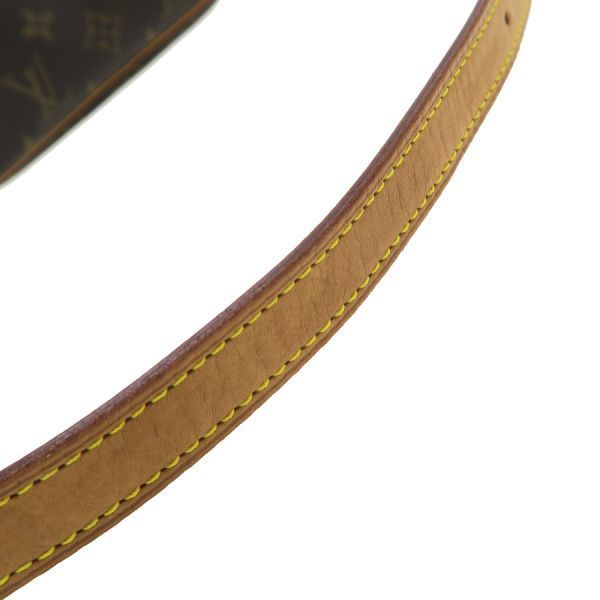 モノグラム ヴィバシテPM