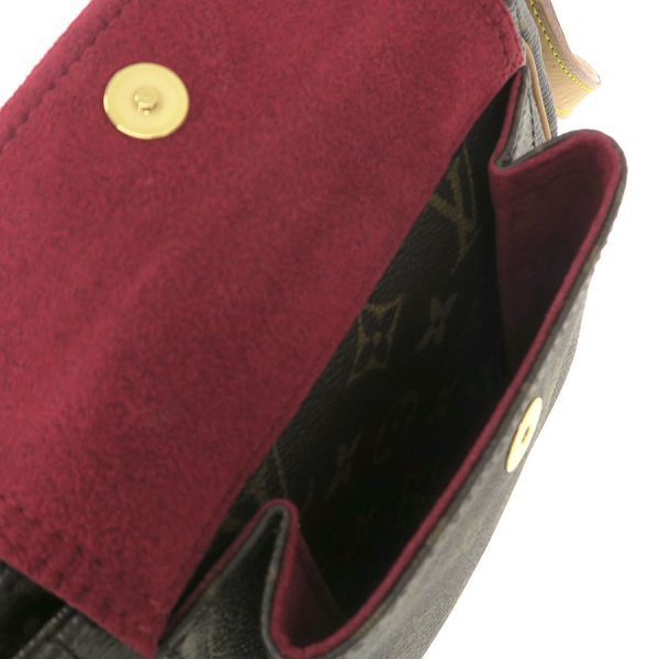 ヴィバシテPM M51165