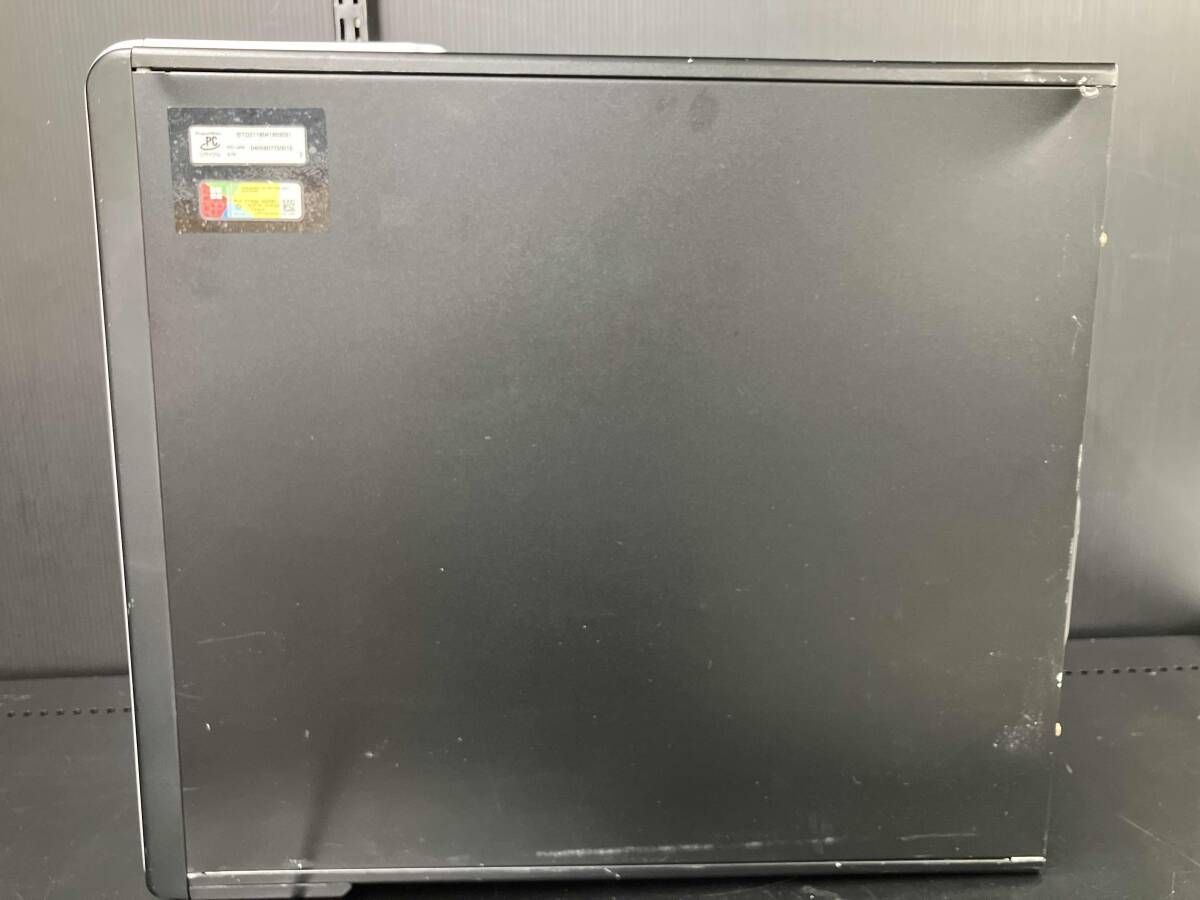 4.2GHz メモリ16GB