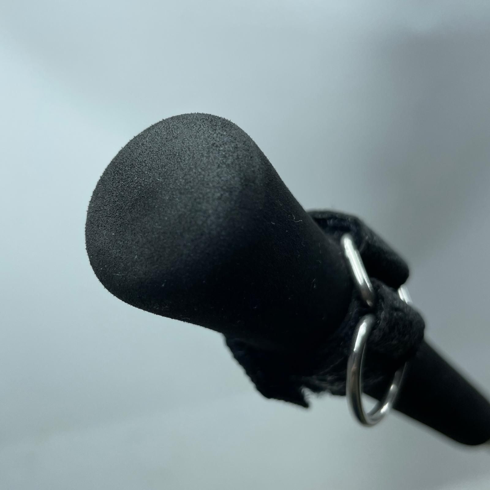  DAIWA ダイワ ディーオSPS 80 180 本体のみ 船竿 ロッド