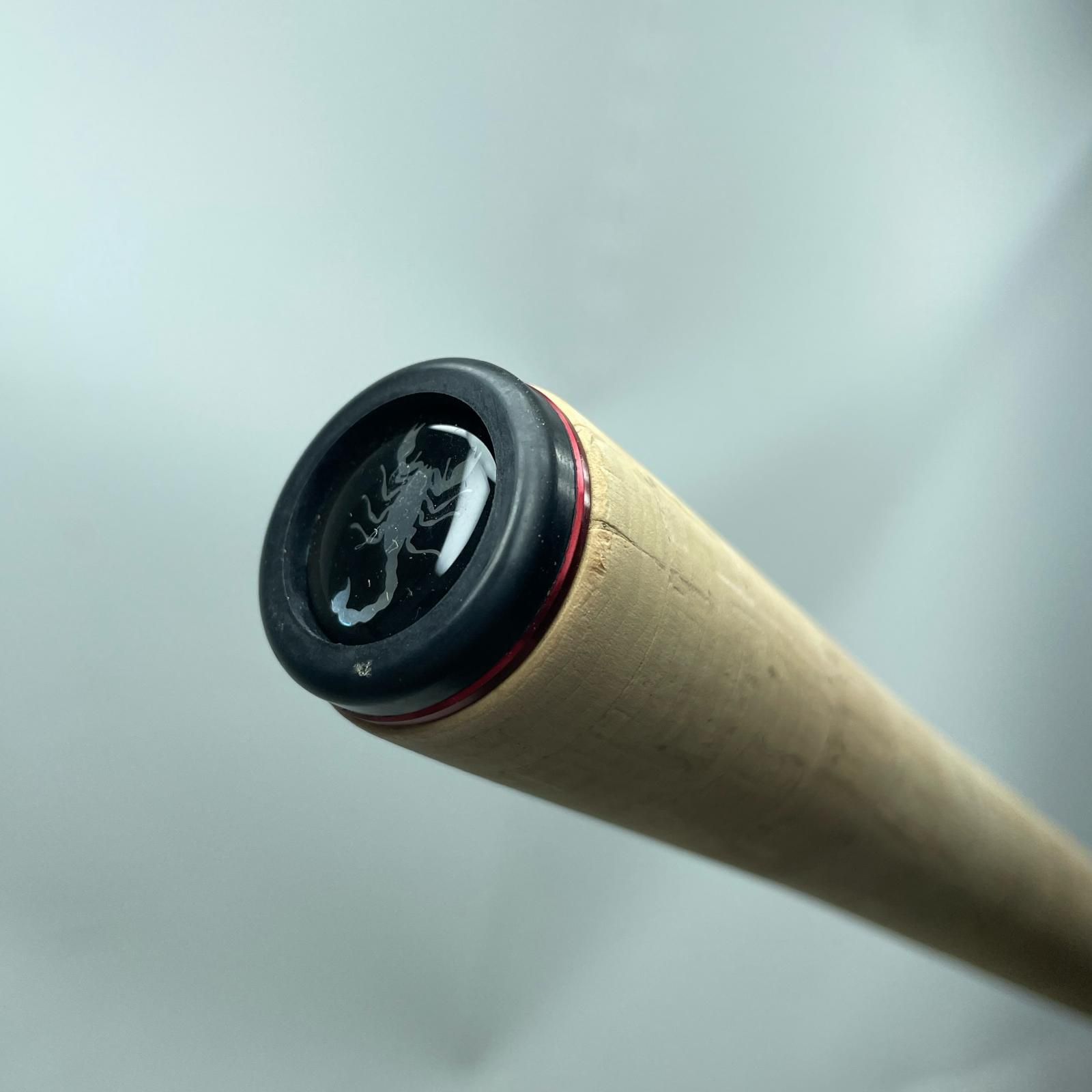 21スコーピオン