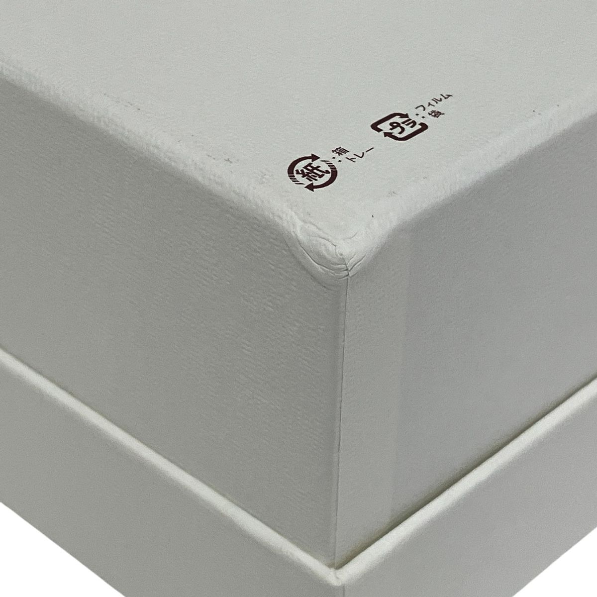 ドライヤー 美容