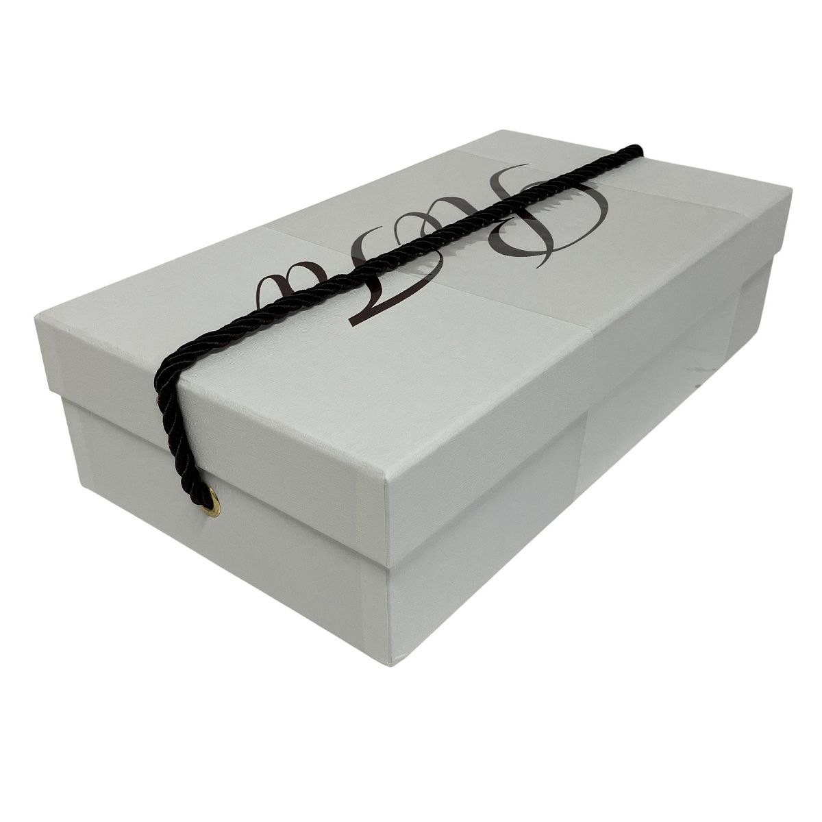 ReFa RE-BC-02A リファ ビューテック ドライヤー ヘア ドライヤー 美容 家電 F10575566