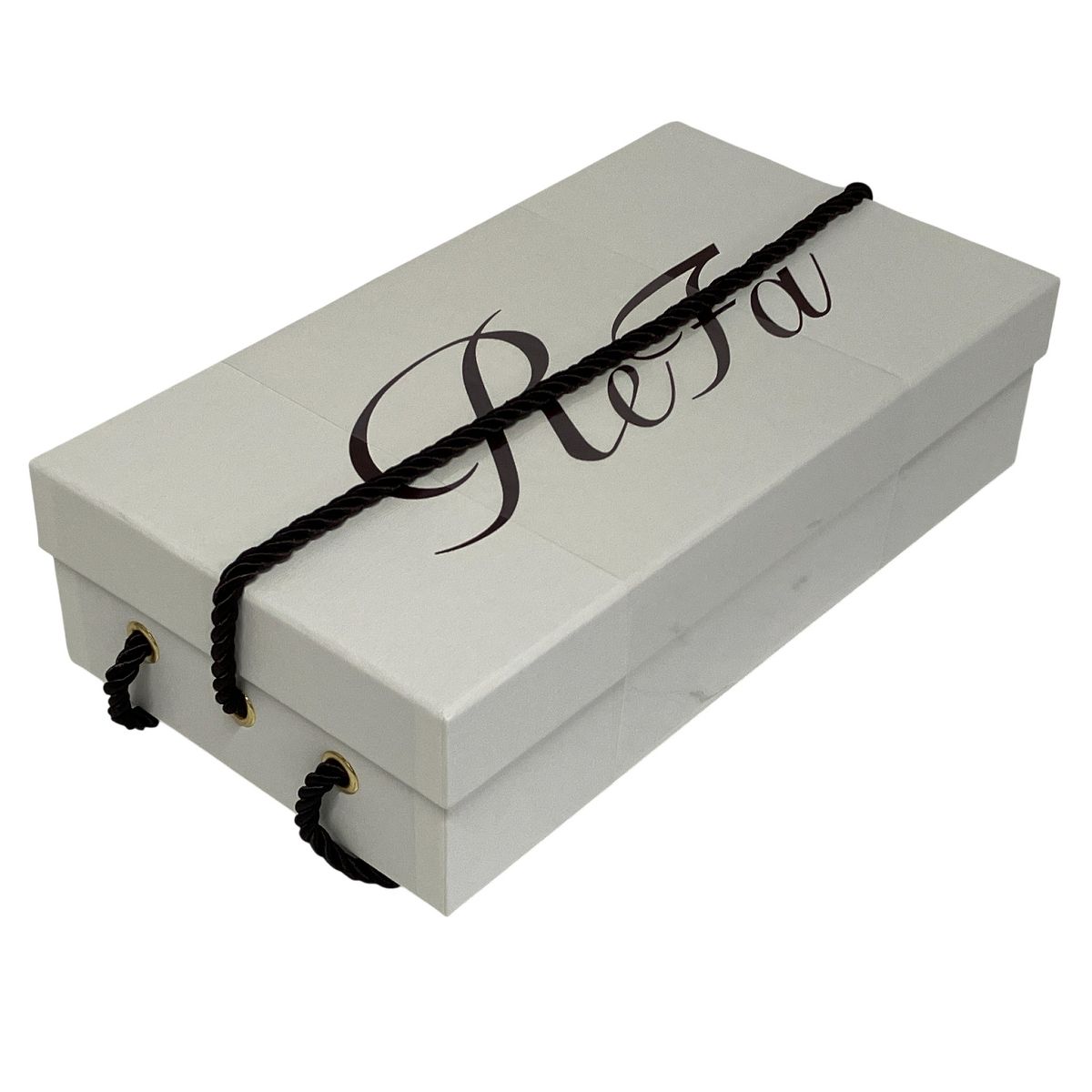 ReFa RE-BC-02A リファ ビューテック ドライヤー ヘア ドライヤー 美容 家電 F10575566