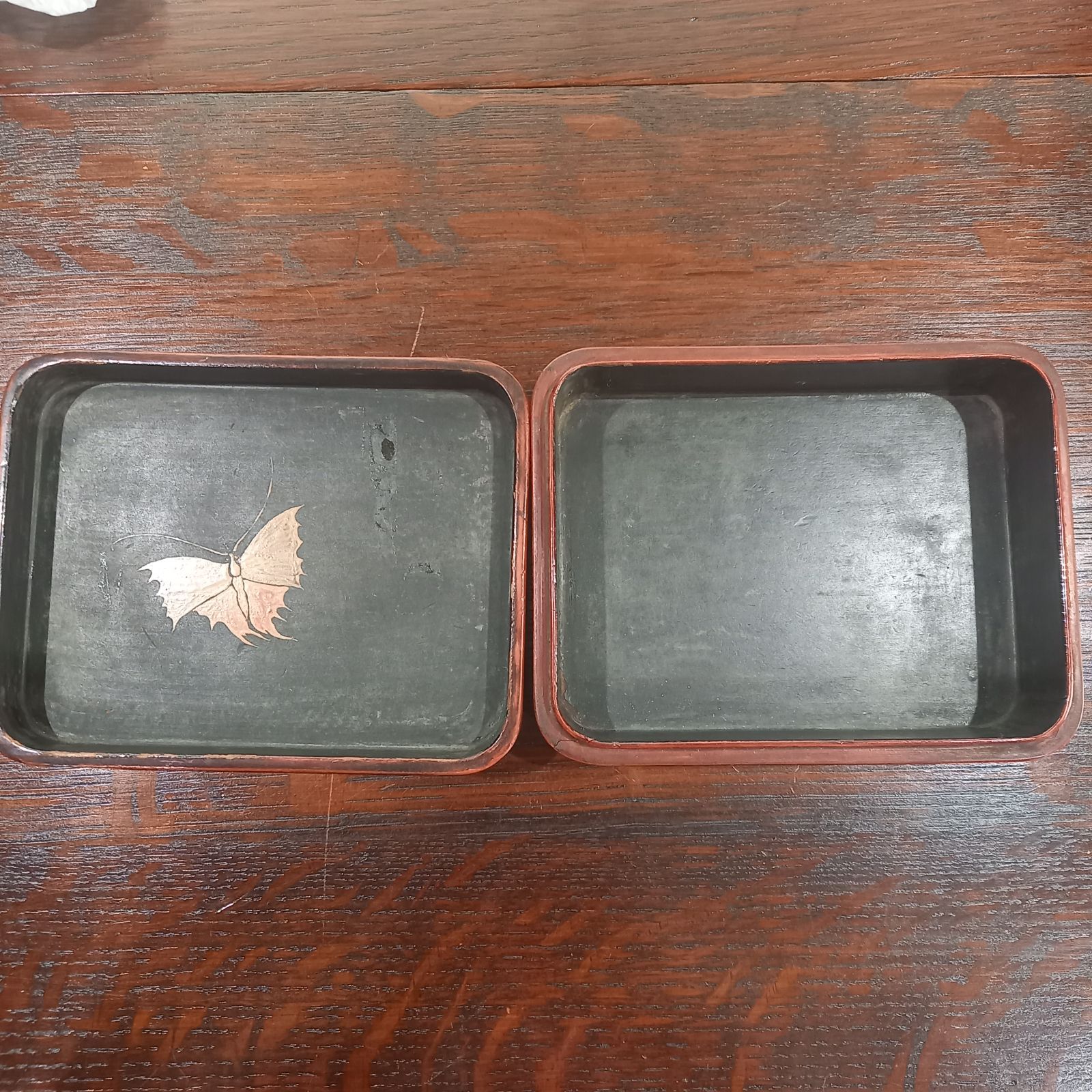 レイレイ☆様 リクエスト 2点 まとめ商品