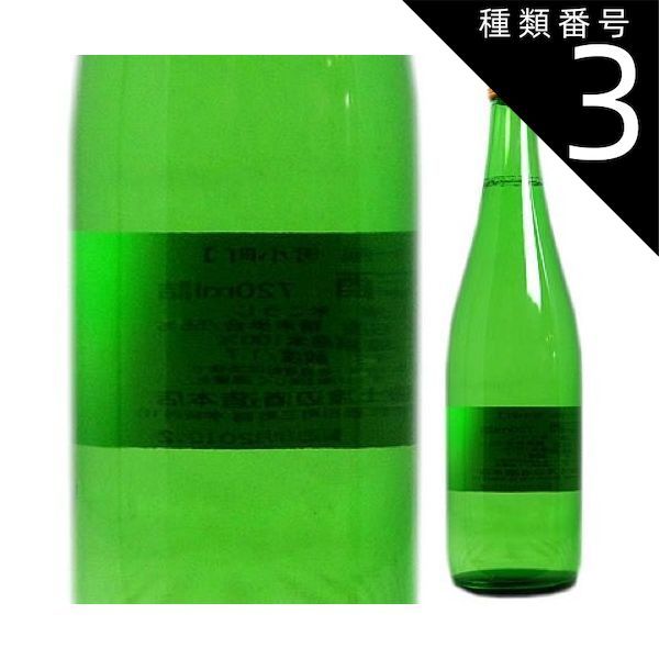 仏像 三清道祖石窟仏像 鎮宅 文房文鎮 平安 玄関 禅意 置物 工芸品 美術品