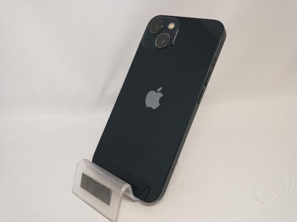 au 【SIMロックなし】MLNH3J/A iPhone 13 256GB ミッドナイト au au 【SIMロックなし】MLNH3J/A iPhone 13 256GB ミッドナイト au