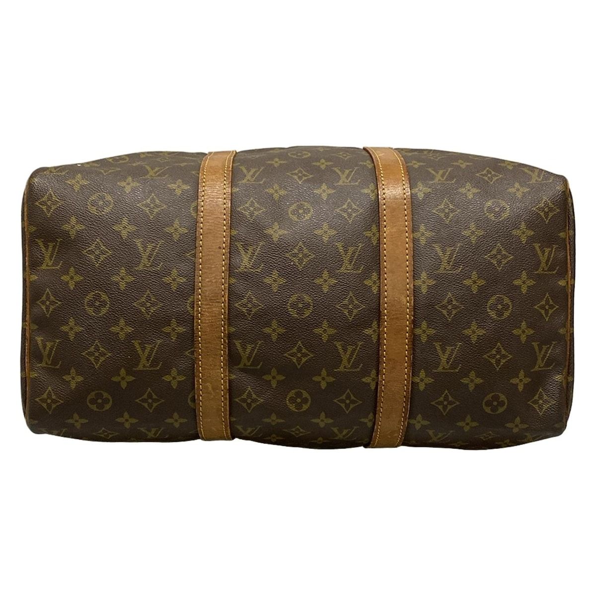 LOUIS VUITTON(ルイヴィトン) ボストンバッグ モノグラム サック