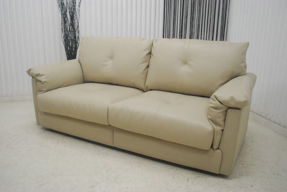 シンプルモダン 高品質