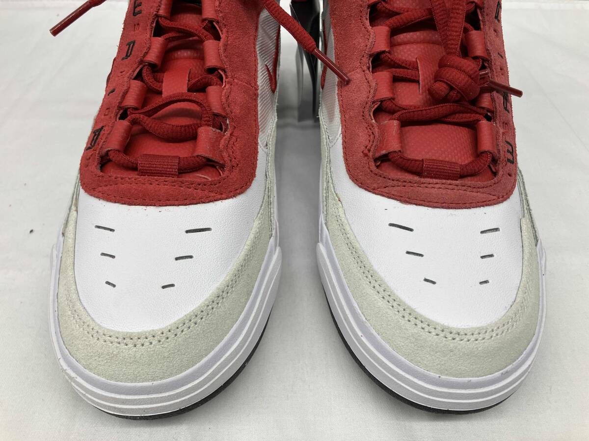 NIKE FB 2393-100 ナイキ SB AIR MAX ISIOD スニーカー エアマックス イショッド スケートボード サイズ26.5 cm き