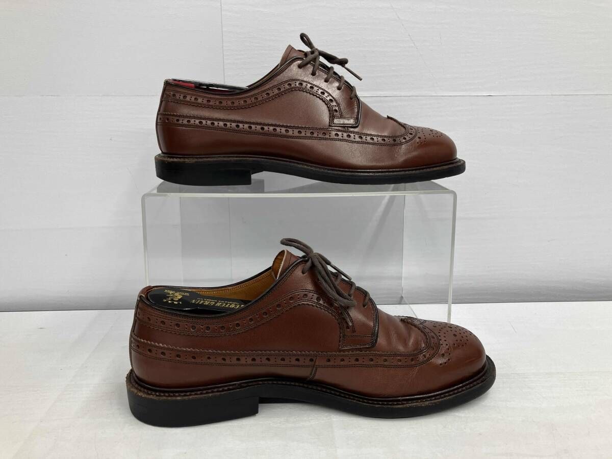 スコッチグレイン