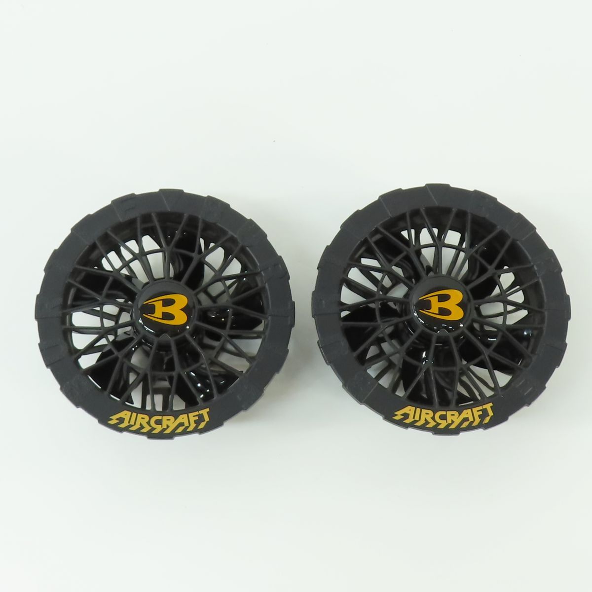 BURTLE バートル エアークラフト AC 09 リチウムイオンバッテリー 09-1 09-2 ファン セット