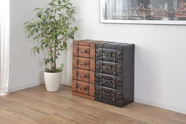 W41×D31×H75.5cm No.874