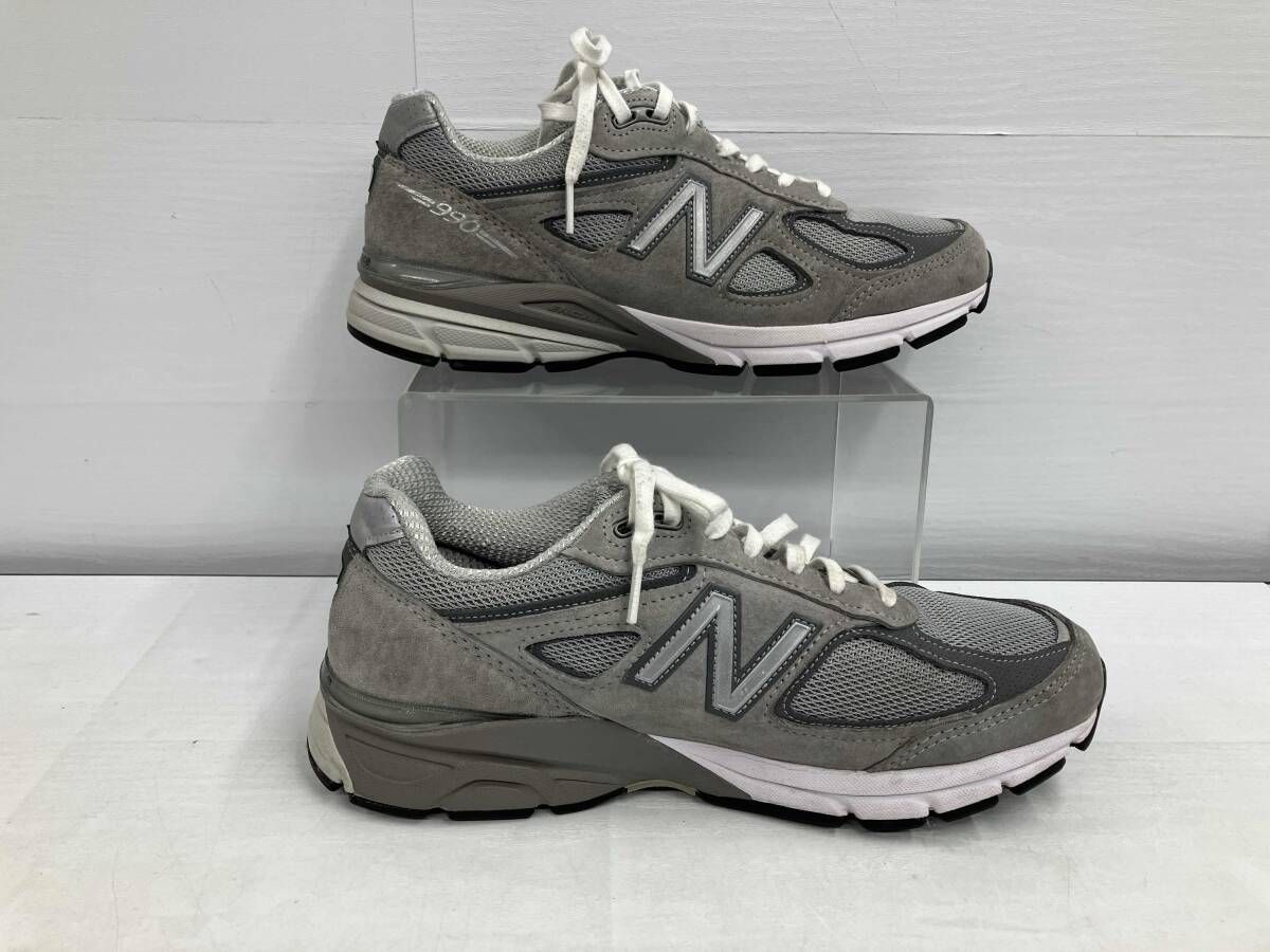 カジュアル スニーカー