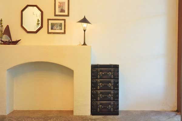 W41×D31×H75.5cm No.874