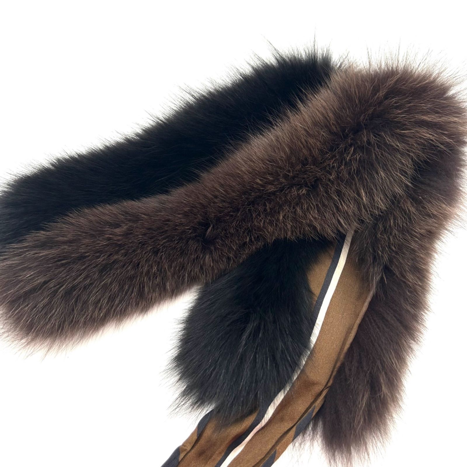 スカーフ ショール