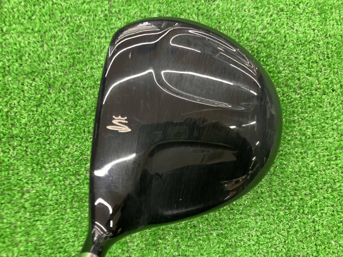 COBRA Bone Beads 1連 COBRA Bone Beads 1連 COBRA Bone Beads 1連