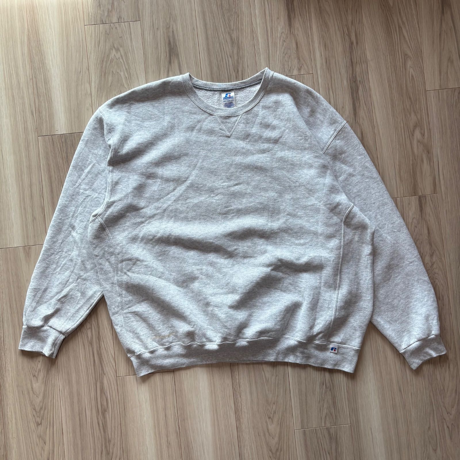 ダイヤモンド原石 ミール鉱山産 ロシア サハ共和国 1.40ct 外国産鉱物標本