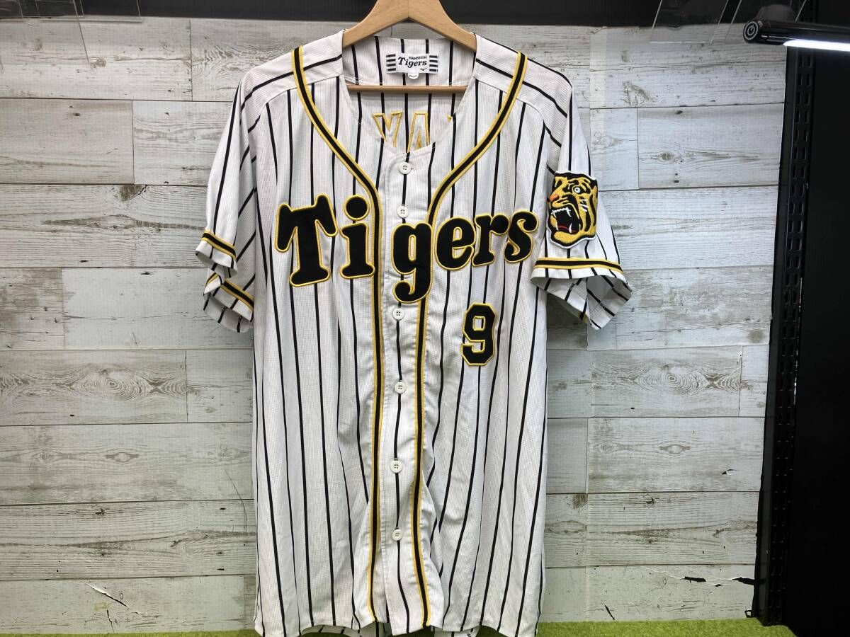 最高級 輪島塗炉縁 五島屋謹製 山水蒔絵 塗師 松崎俊峰 蒔絵師 今井武 炉縁 最高級 輪島塗炉縁 五島屋謹製 山水蒔絵 塗師 松崎俊峰 蒔絵師