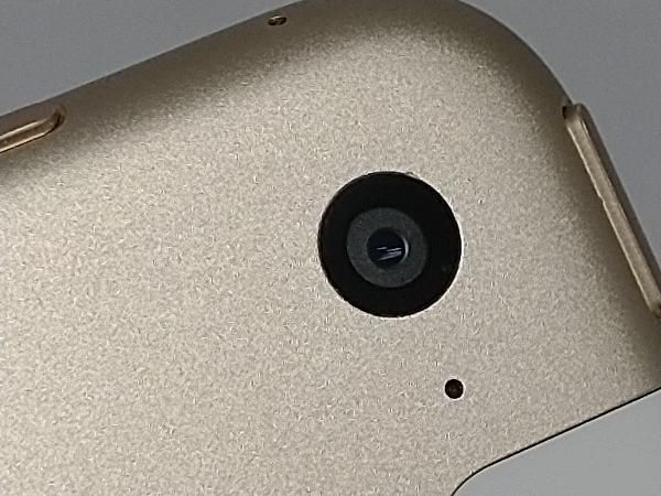  SoftBank MH 1 G 2 J A iPad Air Wi Fi Cellular 128 GB ゴｰルド iPad本体 タブレット