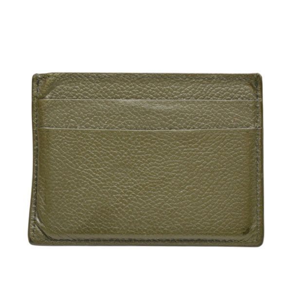 バレンシアガ CASH CARD HOLDER カードケース