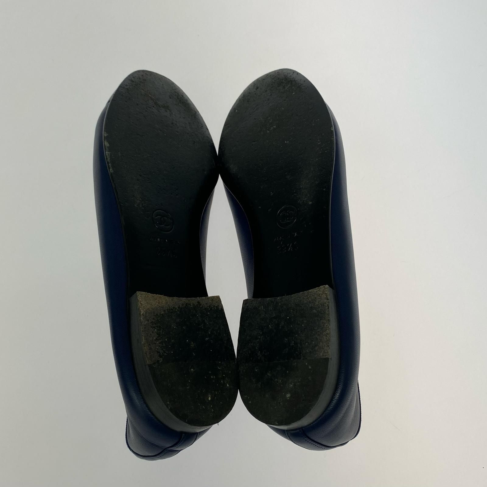 ﾊﾟﾝﾌﾟｽ 39.5