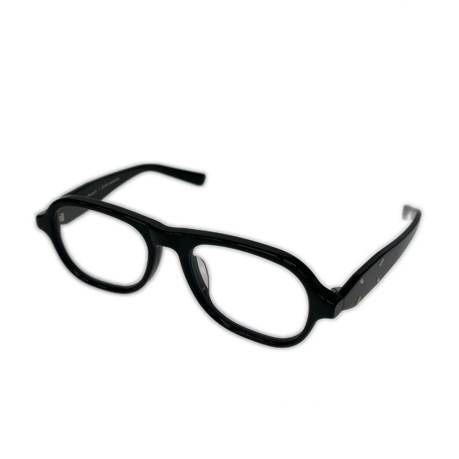 Maison Margiela GENTLE MONSTER MM 113