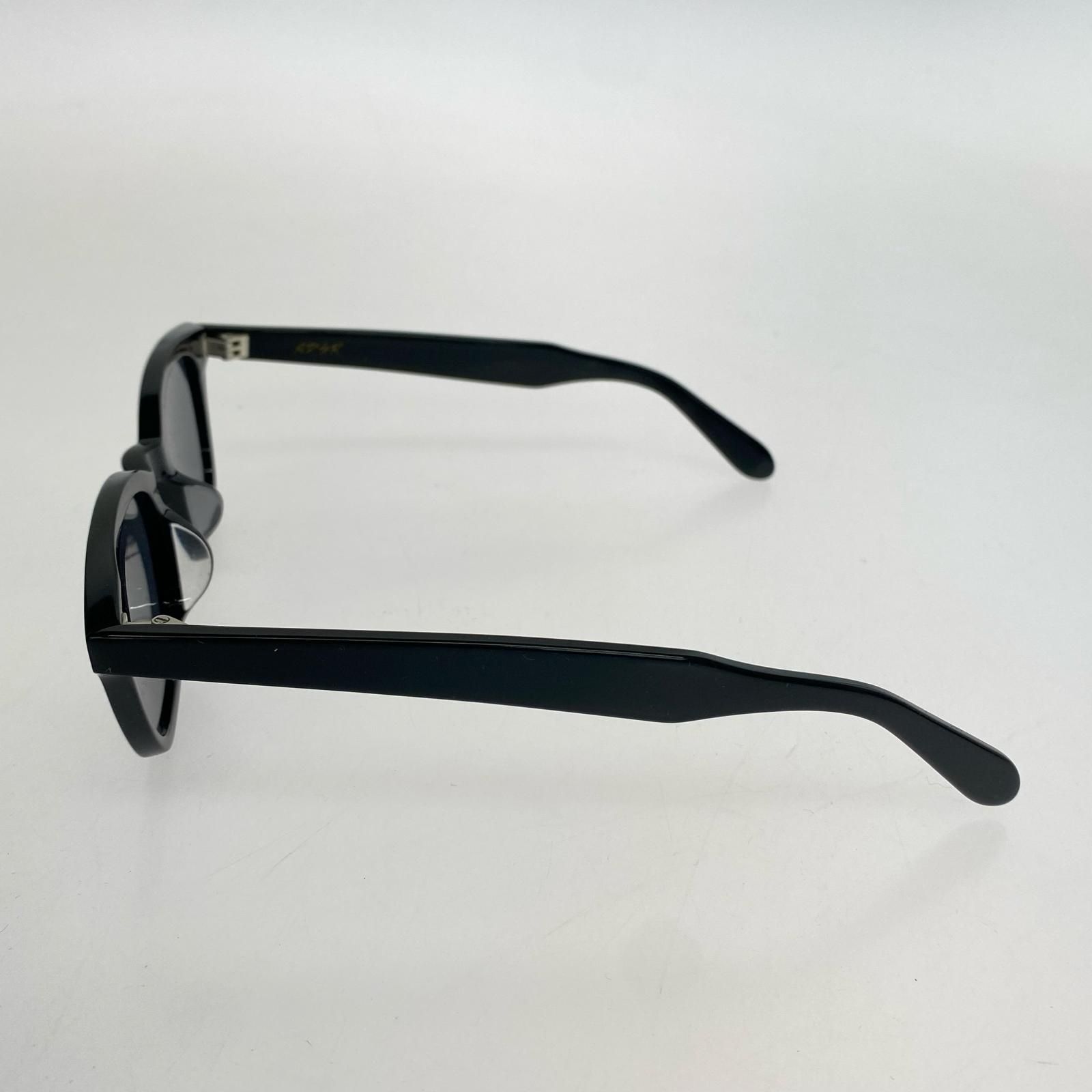 A.D.S.R. ｻﾝｸﾞﾗｽ ｱｲｳｪｱ