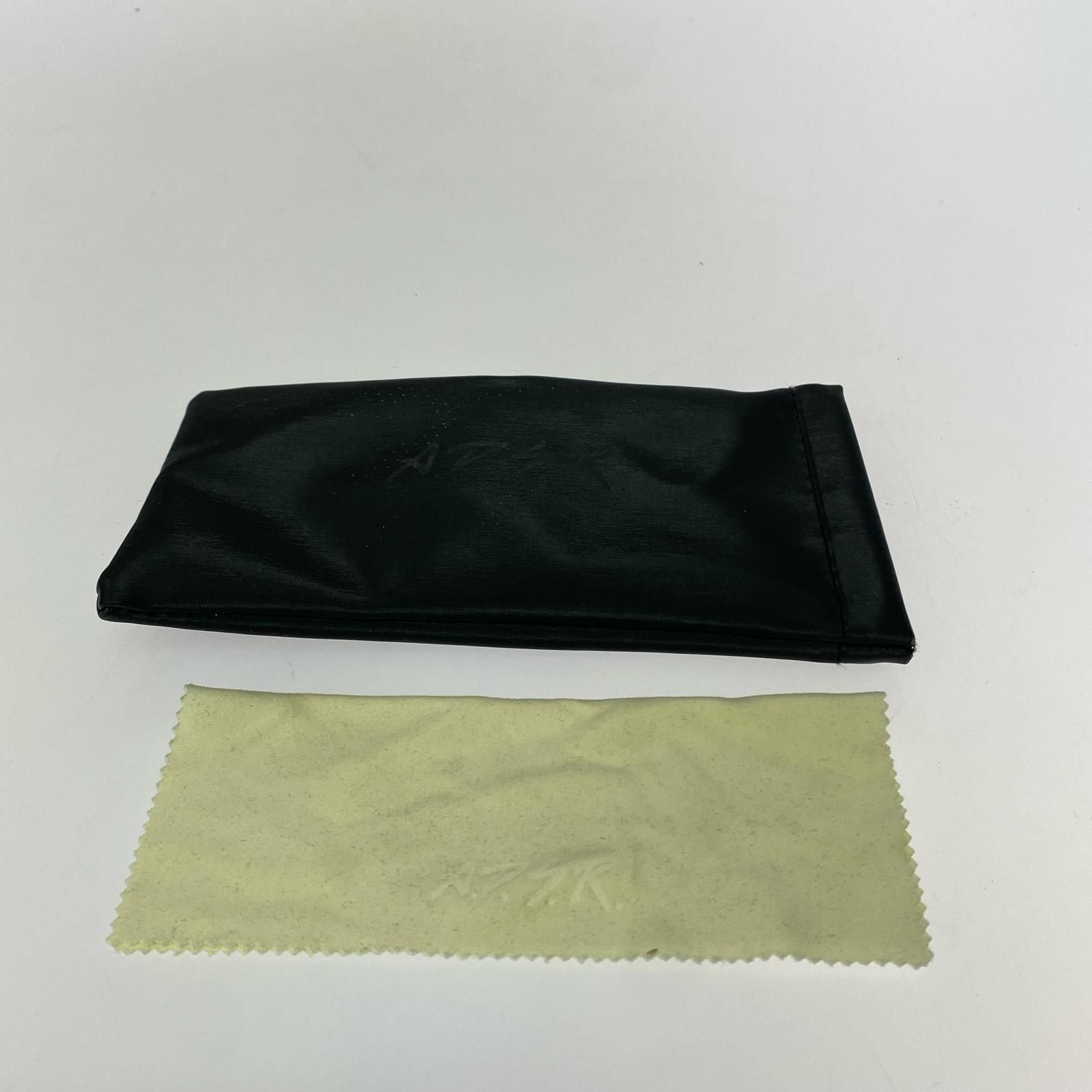 ｻﾝｸﾞﾗｽ ｱｲｳｪｱ