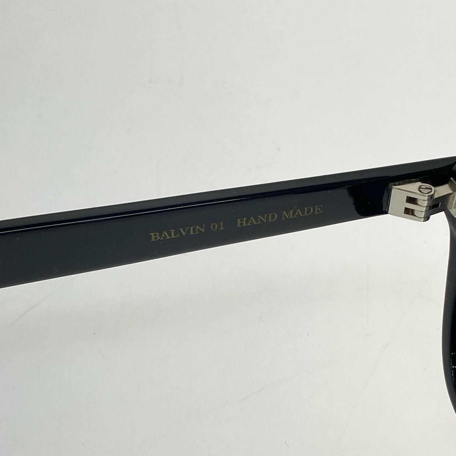  A.D.S.R. ｻﾝｸﾞﾗｽ ｱｲｳｪｱ サングラス 小物