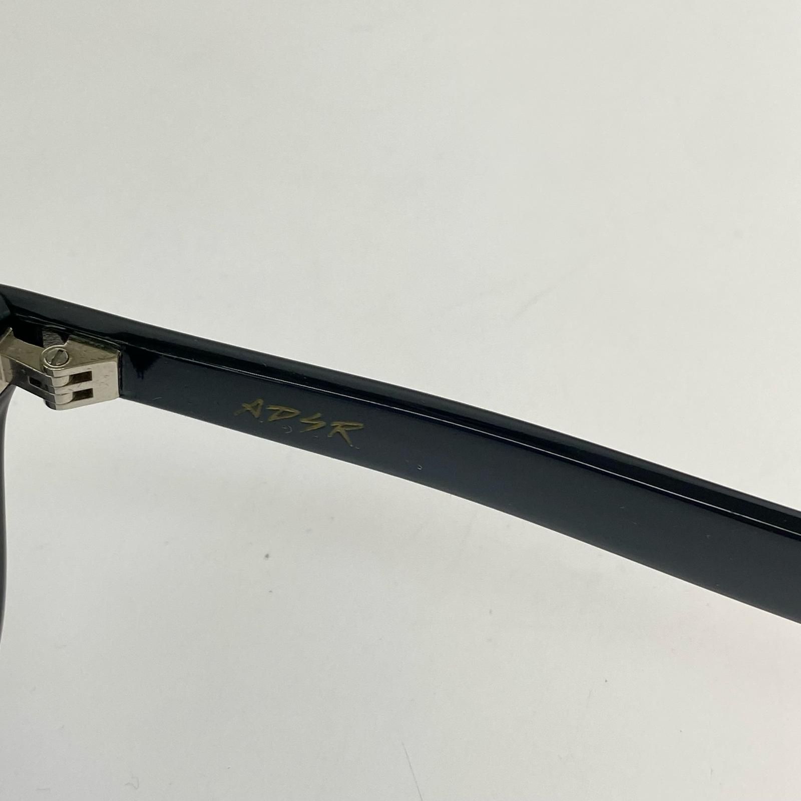 ｻﾝｸﾞﾗｽ ｱｲｳｪｱ