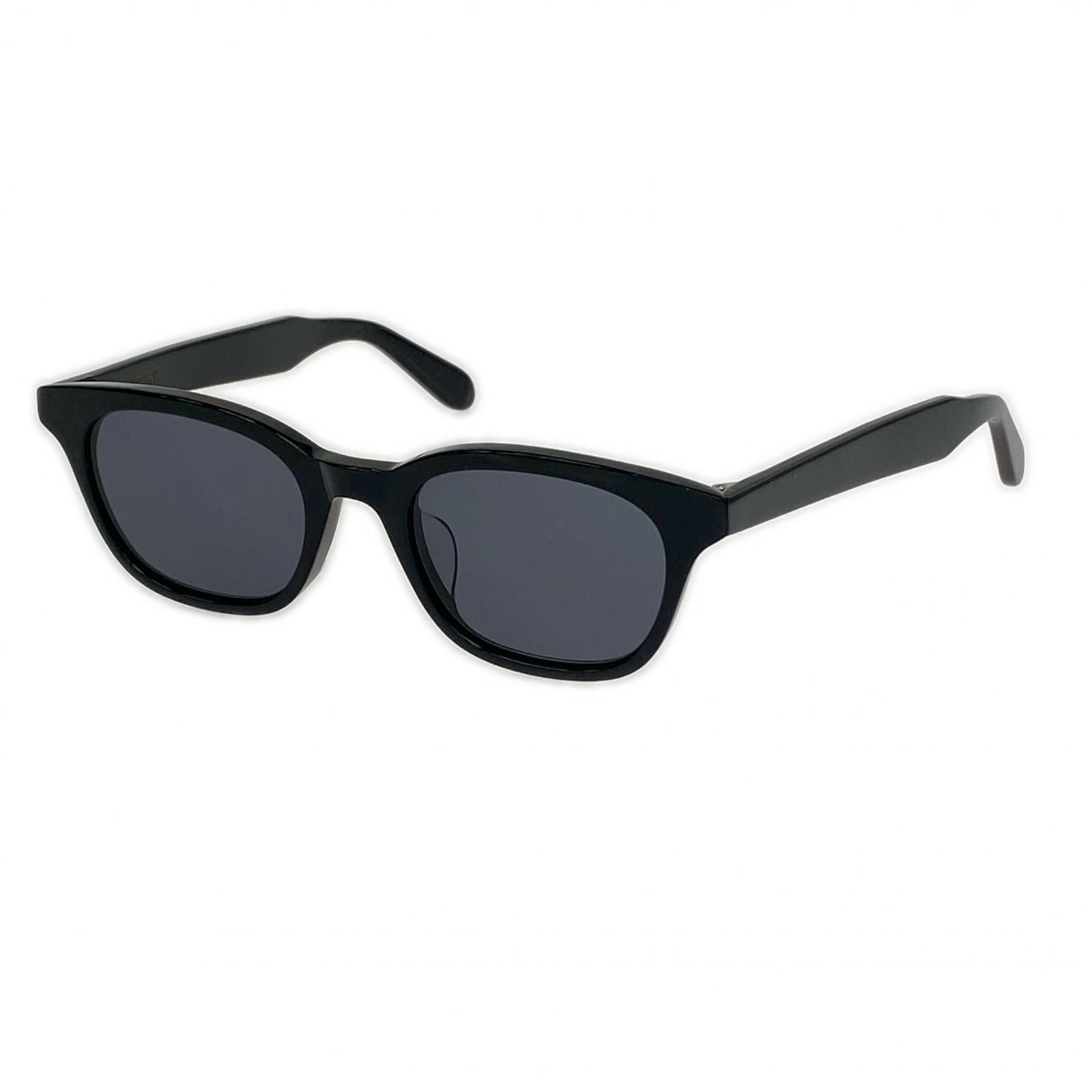 A.D.S.R. BALVIN01 サングラス アイウェア