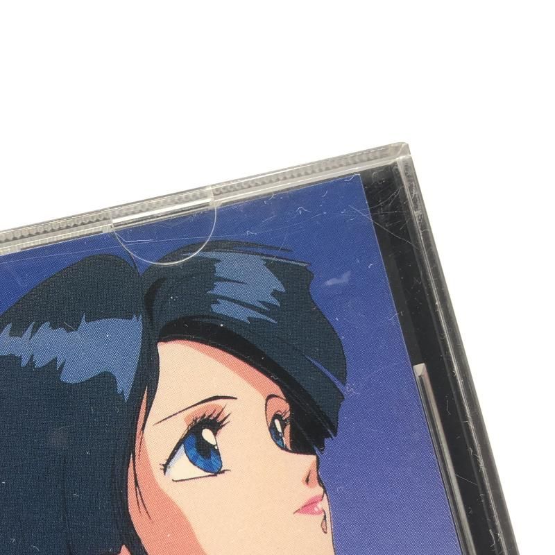 PCエンジンHuカードソフト