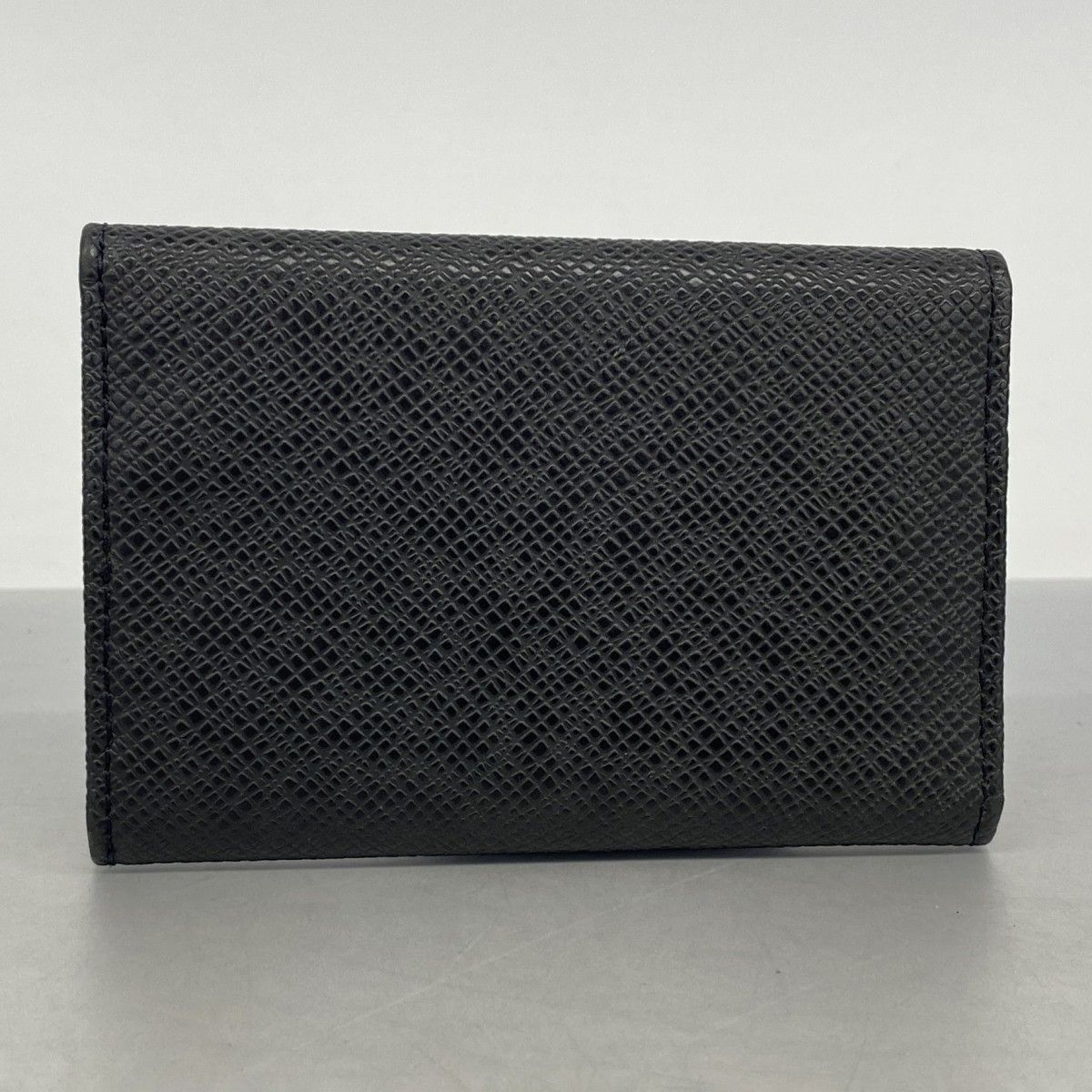 ☆SALE【5md3943】ルイヴィトン キーケース タイガ ミュルティクレ6  