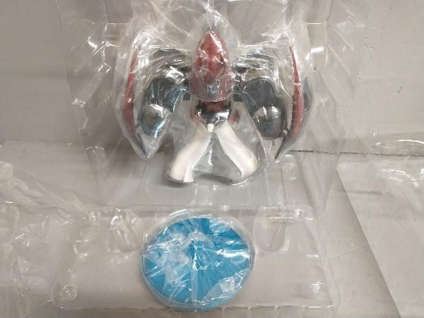 ホビｰジャパン 榛名改二