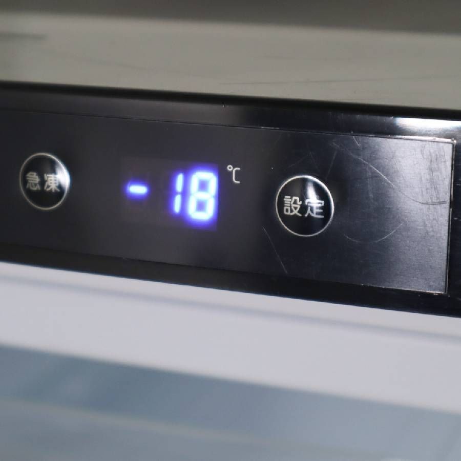 MAXZEN マクスゼン